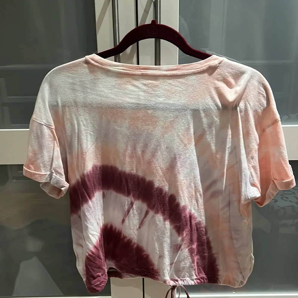 Top - Picture 3 of 4